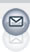 Escribir e-mail