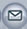 Escribir e-mail
