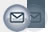 Escribir e-mail